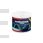 Equine Amercia Fungatrol Cream
