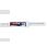 Equine America Super So Kalm Paste 3x10ML