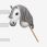Lemieux Hobby Horse Earl
