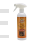 Charlee's Leather Spray Easy Clean