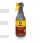 Effax Leder Serum