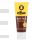 Effax Boot Polish - Natural