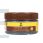 Effax Leather Balm + Grip