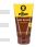 Effax Leather Balsem - 150 ml