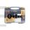 Effax Leather Care Kit