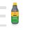 Effol Huid Lotion + UV protectie