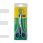 Effol Safety-Cut Scissor