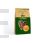 Effol Horse Snacks 1KG