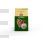 Effol Horse Snacks 500 gr