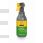 Effol Whitestar Shampoo
