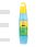 Effol Cooling Gel