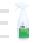 Effol med Cooling Gelspray