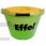 effol emmer