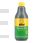 Effol Haarwortel Lotion