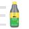 Effol Skin Lotion
