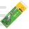 effol super cut schaar