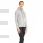 Ego7 Sweatshirt Woman Zerowet