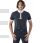 EGO7 Shirt Short Sleeve