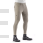EGO7 Jumping EJ Breeches Men
