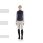 EGO7 Ramy padded Vest