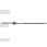 Ekkia Rubber Side reins