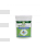 Audevard Ekyflex Nodolox