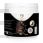 Excellent Horse Hoof & Sole Gel Pro