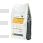 equilin basic brok