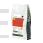 Equilin Comfort brok 6,3 KG