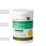 Equilin Magnesium