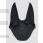 Equiline Fly Veil Kim