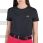 Equiline Shirt Cearac