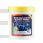 Equine america cortaflex super strength