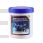 Equine america cortaflex regular strength
