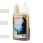 Equine America Cortaflex Super Strength 1000ml