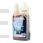 Equine America Cortaflex 1000ml