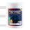 Equine America Glucosamine
