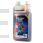 Equine America ProPell plus 1000 ml