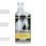 Equistro Excell E Liquid