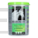 Equistro Secreta Pro max