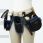 Equithème Grooming Belt