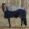 Equitheme Mixed Fabric Sheet