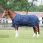 Equithème Turnout Rug 600D 50 G Classic