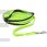 Equithème Lunge Line High Visibility