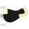Equithème Back Pad Teddy