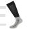 Equithème Competition Socks (x2)