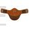 Eric Thomas Short Stud Girth