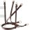 Eric Thomas Bitless Noseband Pro