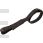 Eric Thomas Stirrups Leathers Mono