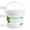 ESC Onguent Nutrition A La Keratine